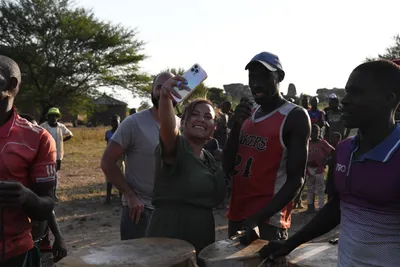 DSC_3058 (Large).JPG